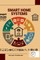 Smart Home Systems