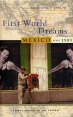 First World Dreams