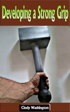 Developing a Strong Grip