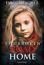 The Broken Road Home