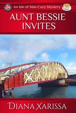Aunt Bessie Invites