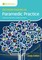 Decision Making in Paramedic Practice