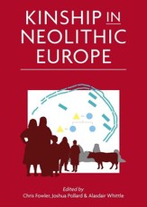 Kinship in Neolithic Europe