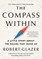 The Compass Within