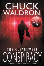 The CleanSweep Conspiracy
