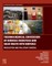 Thermochemical Conversion of Biofuels from Biomass Feedstock and Solid Waste