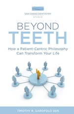 Beyond Teeth