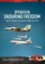 Operation Enduring Freedom Volume 1