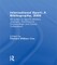 International Sport: A Bibliography, 2000