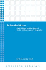 Embedded Grace