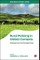 Rural Policing in Global Contexts