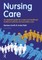 Nursing Care