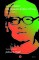 Just a Scholar: The Memoirs of Zhou Yiliang (1913-2001)