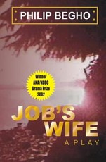 Job's Wife