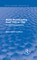 Routledge Revivals: Radio Broadcasting from 1920 to 1990 (1991)