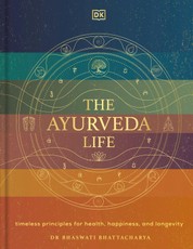 The Ayurveda Life