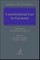 Constitutional Law in Germany