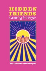 Hidden Friends