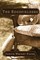 The Edgefielders