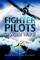 Fighter Pilots in World War Ii