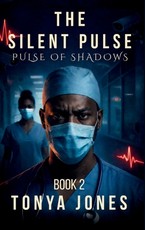 The Silent Pulse
