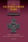 The Victoria Cross Wars