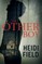 The Other Boy
