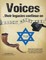 Voices: Their Legacies Continue On