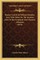 Books I and II of Milton's Paradise Lost, with Notes on the Books I and II of Milton's Paradise Lost, with Notes on the Analysis and on the Scriptural and Classical Allusions (1878analysis and on the Scriptural and Classical Allusions (1878)