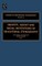 Identity, Agency and Social Institutions in Educational Ethnography