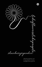 Like Flowers Like People