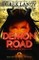 Demon Road 01