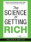 Science of Getting Rich