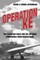 Operation KE