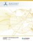 Autodesk Vault Workgroup 2018 Essentials