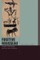 Fugitive Rousseau
