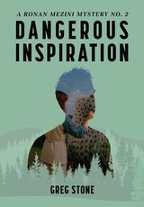 Dangerous Inspiration