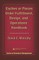 Eaches or Pieces Order Fulfillment, Design, and Operations Handbook
