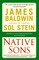 Native Sons