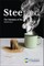 Steeped