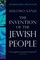 The Invention of the Jewish People