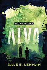 Alva
