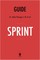Summary of Sprint