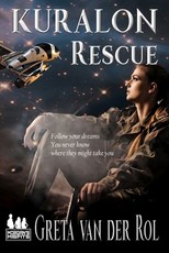 Kuralon Rescue