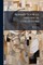 Primary Sources, Historical Collections