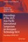 Proceedings of The 2025 Asia-Pacific International Symposium on Aerospace Technology Vol 4