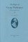 The Papers of George Washington
