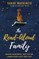 The Read-Aloud Family