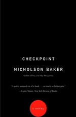 Checkpoint