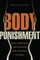 Body Punishment
